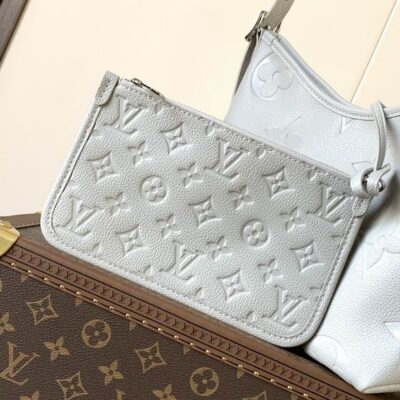 Carryall M12917 24x12x29.5cm Wp 5_1950441