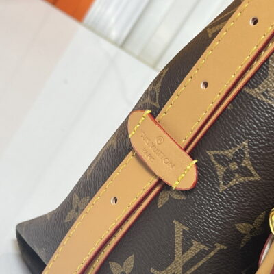 Carryall M24861 29x24x12cm Ss17_1978515