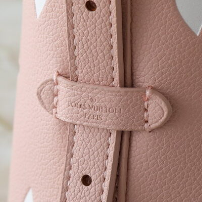 Carryall M46203 29x24x12cm Ss15_1963634