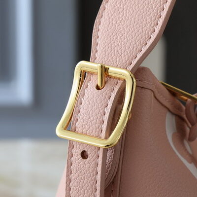 Carryall M46203 29x24x12cm Ss16_1963633