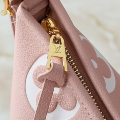 Carryall M46203 29x24x12cm Ss17_1963632