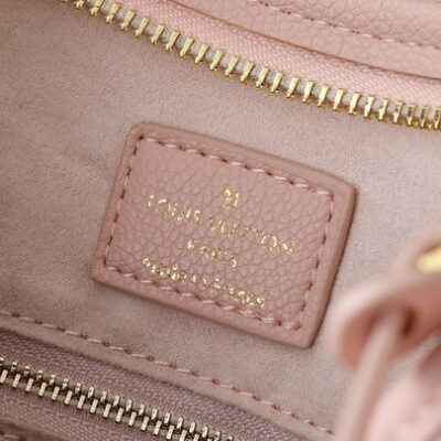 Carryall M46203 29x24x12cm Ss18_1963631