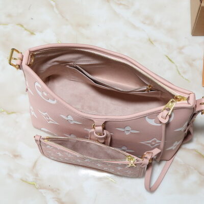 Carryall M46203 29x24x12cm Ss19_1963630