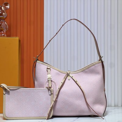 Carryall M46203 29x24x12cm Ss21_1969812