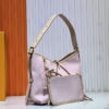 Carryall M46203 29x24x12cm Ss22_1969811