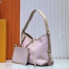 Carryall M46203 29x24x12cm Ss23_1969810