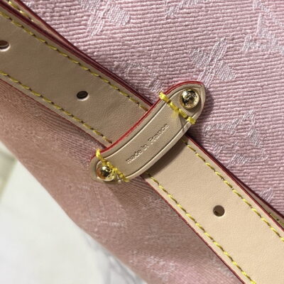 Carryall M46203 29x24x12cm Ss24_1969809