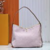 Carryall M46203 29x24x12cm Ss25_1969808