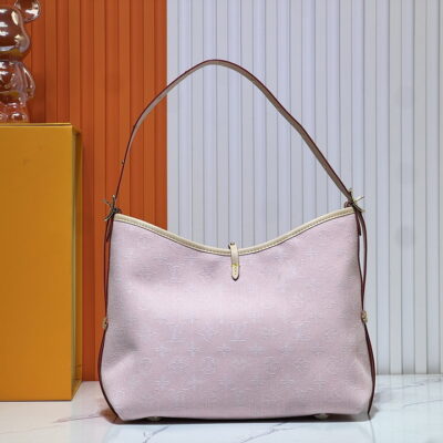 Carryall M46203 29x24x12cm Ss25_1969808