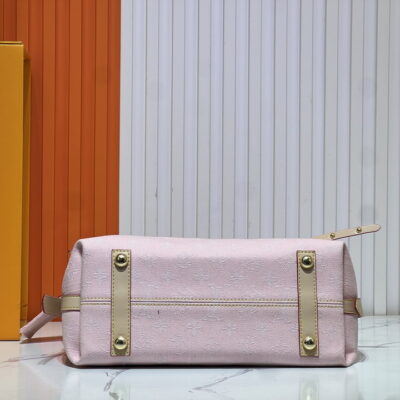 Carryall M46203 29x24x12cm Ss26_1969807