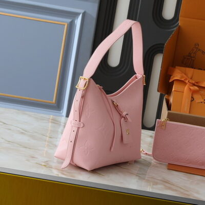 Carryall M46203 29x24x12cm Ss3_1963627