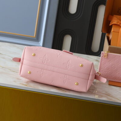 Carryall M46203 29x24x12cm Ss5_1963625