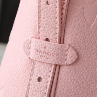 Carryall M46203 29x24x12cm Ss6_1963624