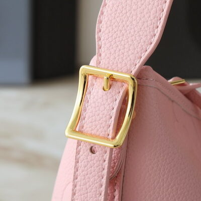 Carryall M46203 29x24x12cm Ss7_1963623