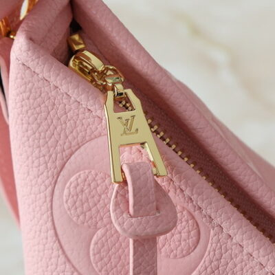 Carryall M46203 29x24x12cm Ss8_1963622