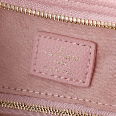 Carryall M46203 29x24x12cm Ss9_1963621