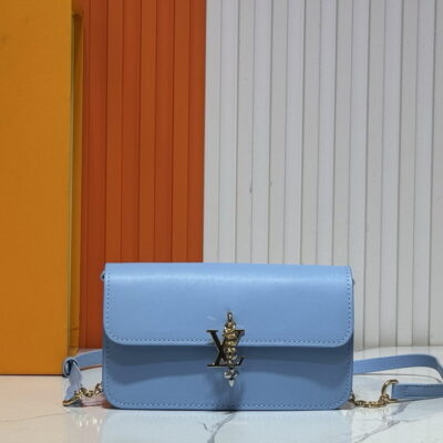 Chain M14564 11 5x4x20cm Ss11_1969829