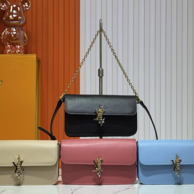 Chain M14564 11 5x4x20cm Ss1_1969821