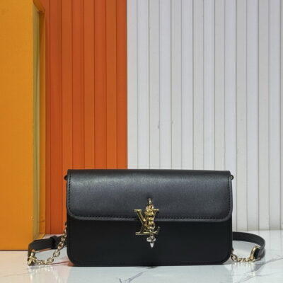 Chain M14564 11 5x4x20cm Ss2_1969820