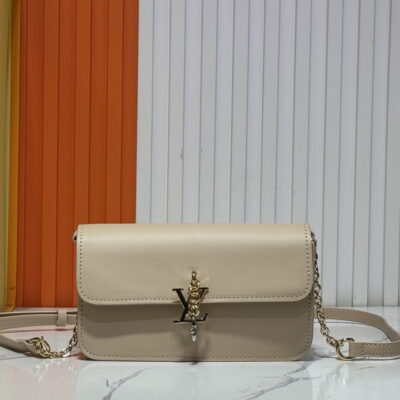 Chain M14564 11 5x4x20cm Ss31_1969845