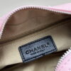 Chanel 611 23x12x9cm Jj18_1973856