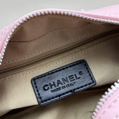 Chanel 611 23x12x9cm Jj18_1973856