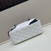 Chanel 611 23x12x9cm Jj35_1973875