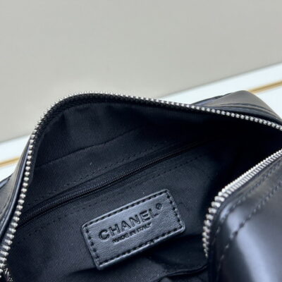 Chanel 611 23x12x9cm Jj8_1973847