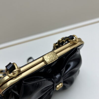 Chanel 8842 12x11x3cm Jj5_1958396