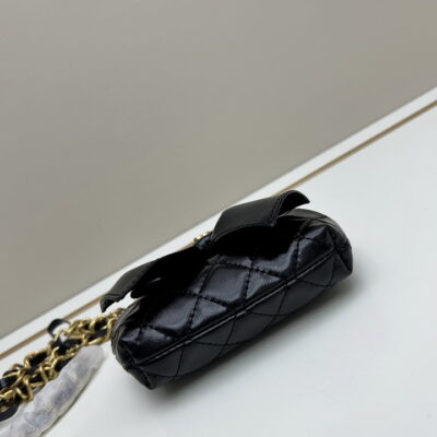 Chanel 8842 12x11x3cm Jj6_1958395