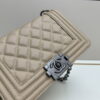 Chanel Leboy 9901 22x8x15cm Jj24_1974060