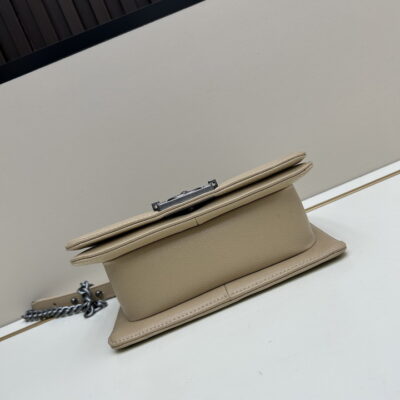 Chanel Leboy 9901 22x8x15cm Jj26_1974058