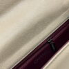 Chanel Leboy 9901 22x8x15cm Jj28_1974056