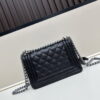 Chanel Leboy 9901 22x8x15cm Jj3_1974045