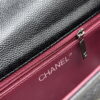 Chanel Leboy 9901 22x8x15cm Jj8_1974040