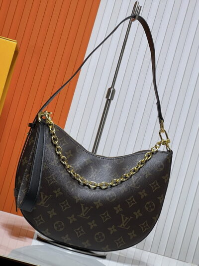 Cookie M15056 28 5x19x5cm Ss1_1978530