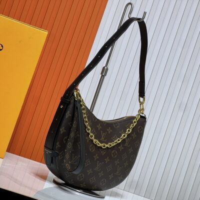 Cookie M15056 28 5x19x5cm Ss2_1978529