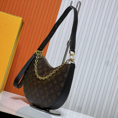 Cookie M15056 28 5x19x5cm Ss4_1978527