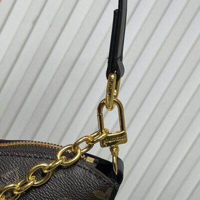 Cookie M15056 28 5x19x5cm Ss5_1978526