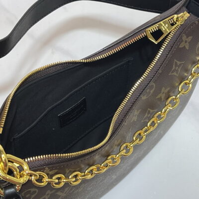 Cookie M15056 28 5x19x5cm Ss8_1978523