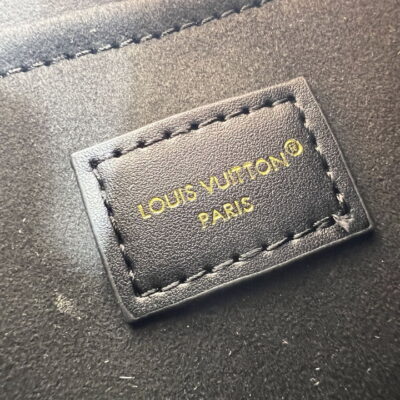 Cookie M15056 28 5x19x5cm Ss9_1978522