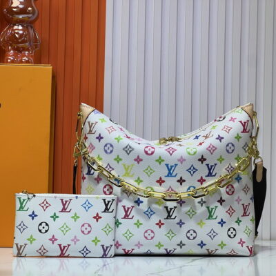 Coussin M12068 38x33x10cm Ss11_1960508