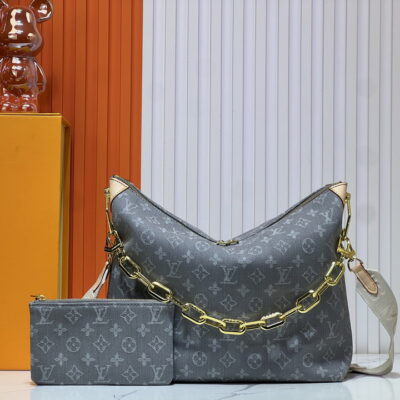 Coussin M12068 38x33x10cm Ss22_1969854