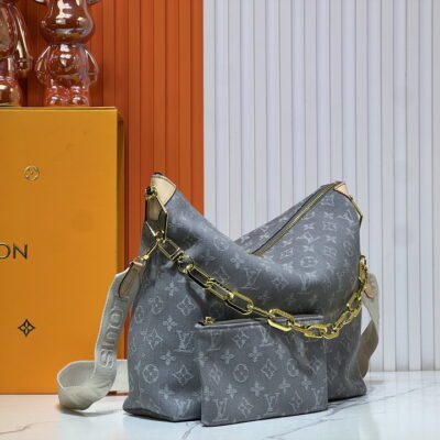 Coussin M12068 38x33x10cm Ss23_1969853