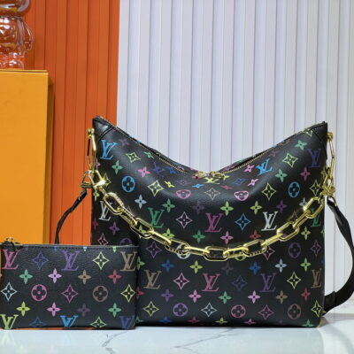 Coussin M12068 38x33x10cm Ss2_1960498