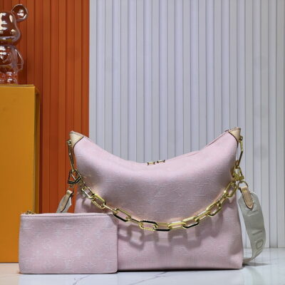 Coussin M12068 38x33x10cm Ss31_1969864