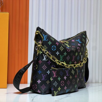 Coussin M12068 38x33x10cm Ss3_1960497