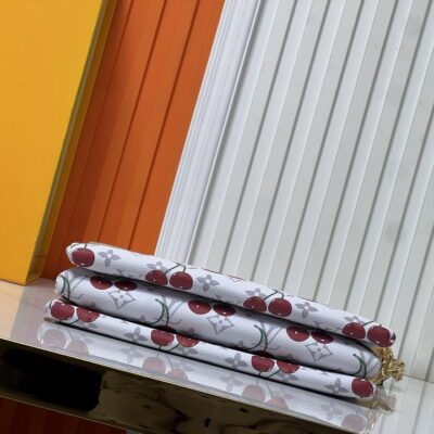 Coussin M57790 26x20x12cm Ss17_1978543