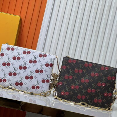 Coussin M57790 26x20x12cm Ss1_1978540