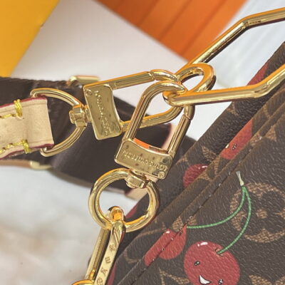 Coussin M57790 26x20x12cm Ss6_1978535